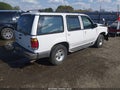 1997 Ford Explorer — photo 4 of 15 | VIN 1FMDU35P5VZB10070