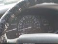 1997 Ford Explorer — photo 7 of 15 | VIN 1FMDU35P5VZB10070