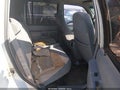1997 Ford Explorer — photo 8 of 15 | VIN 1FMDU35P5VZB10070