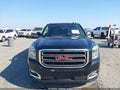 Photo 13 of 21 — 2020 GMC Yukon