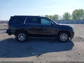 Photo 14 of 21 — 2020 GMC Yukon