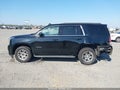 Photo 15 of 21 — 2020 GMC Yukon