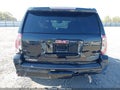 Photo 17 of 21 — 2020 GMC Yukon