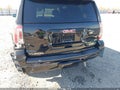 Photo 18 of 21 — 2020 GMC Yukon