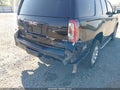 Photo 19 of 21 — 2020 GMC Yukon