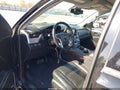 Photo 21 of 21 — 2020 GMC Yukon