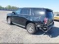 Photo 3 of 21 — 2020 GMC Yukon