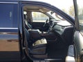 Photo 5 of 21 — 2020 GMC Yukon