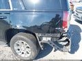 Photo 6 of 21 — 2020 GMC Yukon
