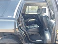 Photo 8 of 21 — 2020 GMC Yukon