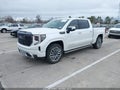 Photo 2 of 17 — 2024 GMC Sierra 1500