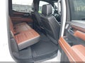 Photo 8 of 17 — 2024 GMC Sierra 1500