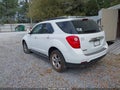 2013 Chevrolet Equinox — photo 3 of 11 | VIN 2GNALPEK2D6432737