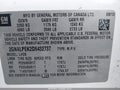 2013 Chevrolet Equinox — photo 9 of 11 | VIN 2GNALPEK2D6432737