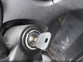 2013 Chevrolet Equinox — photo 11 of 11 | VIN 2GNALPEK2D6432737