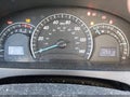 Photo 7 of 17 — 2014 Toyota Camry