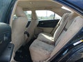 Photo 8 of 17 — 2014 Toyota Camry