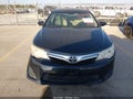 Photo 12 of 17 — 2014 Toyota Camry