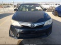 Photo 17 of 17 — 2014 Toyota Camry