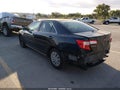 Photo 3 of 17 — 2014 Toyota Camry