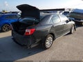 Photo 4 of 17 — 2014 Toyota Camry
