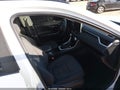Photo 5 of 17 — 2023 Toyota RAV4