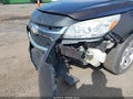 2015 Chevrolet Malibu — photo 6 of 11 | VIN 1G11C5SL0FF255696