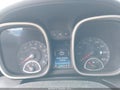 2015 Chevrolet Malibu — photo 7 of 11 | VIN 1G11C5SL0FF255696