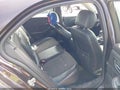 2015 Chevrolet Malibu — photo 8 of 11 | VIN 1G11C5SL0FF255696