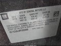 2015 Chevrolet Malibu — photo 9 of 11 | VIN 1G11C5SL0FF255696