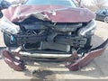 Photo 6 of 16 — 2022 Nissan Sentra