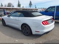 Photo 3 of 11 — 2022 Ford Mustang