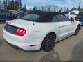 Photo 4 of 11 — 2022 Ford Mustang