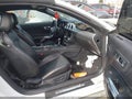 Photo 5 of 11 — 2022 Ford Mustang