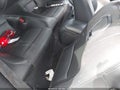 Photo 6 of 11 — 2022 Ford Mustang