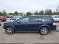 Photo 15 of 17 — 2009 Ford Taurus