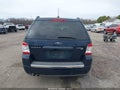 Photo 17 of 17 — 2009 Ford Taurus