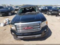 Photo 12 of 16 — 2016 GMC Canyon