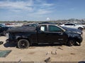 Photo 13 of 16 — 2016 GMC Canyon