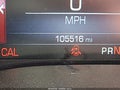 Photo 15 of 16 — 2016 GMC Canyon