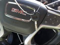 Photo 11 of 16 — 2016 GMC Canyon