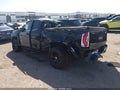 Photo 3 of 16 — 2016 GMC Canyon