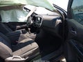 Photo 5 of 16 — 2016 GMC Canyon