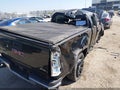 Photo 6 of 16 — 2016 GMC Canyon