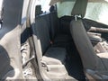 Photo 8 of 16 — 2016 GMC Canyon