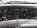 Photo 7 of 17 — 2011 Chevrolet Silverado 1500