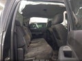 Photo 8 of 17 — 2011 Chevrolet Silverado 1500
