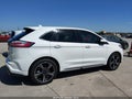 2020 Ford Edge — photo 12 of 15 | VIN 2FMPK4APXLBA69403