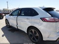 2020 Ford Edge — photo 13 of 15 | VIN 2FMPK4APXLBA69403