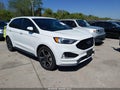 Photo 1 of 15 — 2020 Ford Edge
